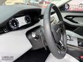 GENÇLER OTOMOTİV/KOZYATAĞI/BOYASIZ+309 BG+4X4 ...