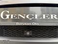 GENÇLER OTOMOTİV/KOZYATAĞI/BOYASIZ+309 BG+4X4 ...