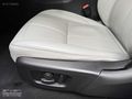 GENÇLER OTOMOTİV/KOZYATAĞI/BOYASIZ+309 BG+4X4 ...
