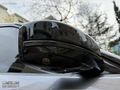 GENÇLER OTOMOTİV/KOZYATAĞI/BOYASIZ+309 BG+4X4 ...