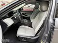 GENÇLER OTOMOTİV/KOZYATAĞI/BOYASIZ+309 BG+4X4 ...