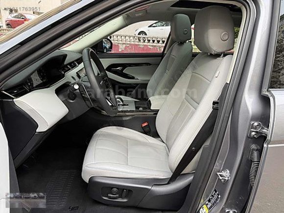 GENÇLER OTOMOTİV/KOZYATAĞI/BOYASIZ+309 BG+4X4 ...