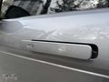 GENÇLER OTOMOTİV/KOZYATAĞI/BOYASIZ+309 BG+4X4 ...