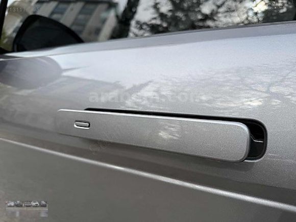 GENÇLER OTOMOTİV/KOZYATAĞI/BOYASIZ+309 BG+4X4 ...