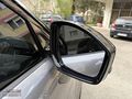 GENÇLER OTOMOTİV/KOZYATAĞI/BOYASIZ+309 BG+4X4 ...