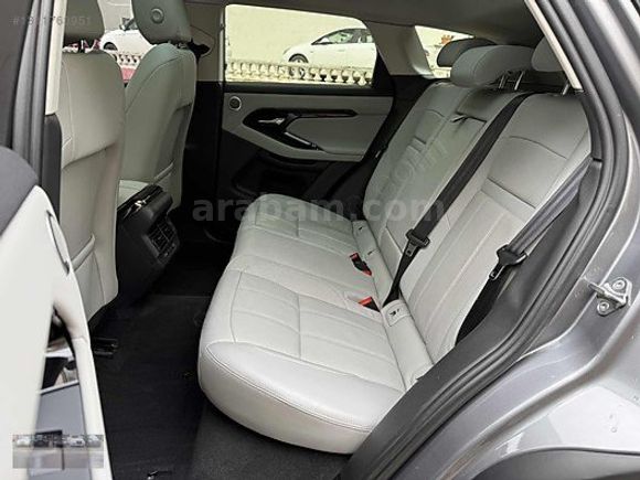 GENÇLER OTOMOTİV/KOZYATAĞI/BOYASIZ+309 BG+4X4 ...