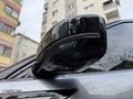 GENÇLER OTOMOTİV/KOZYATAĞI/BOYASIZ+309 BG+4X4 ...