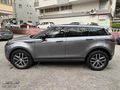 GENÇLER OTOMOTİV/KOZYATAĞI/BOYASIZ+309 BG+4X4 ...
