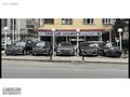 GENÇLER OTOMOTİV/KOZYATAĞI/BOYASIZ+309 BG+4X4 ...