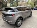 GENÇLER OTOMOTİV/KOZYATAĞI/BOYASIZ+309 BG+4X4 ...