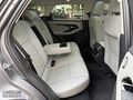 GENÇLER OTOMOTİV/KOZYATAĞI/BOYASIZ+309 BG+4X4 ...
