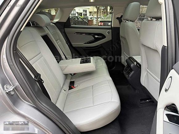 GENÇLER OTOMOTİV/KOZYATAĞI/BOYASIZ+309 BG+4X4 ...