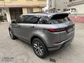 GENÇLER OTOMOTİV/KOZYATAĞI/BOYASIZ+309 BG+4X4 ...