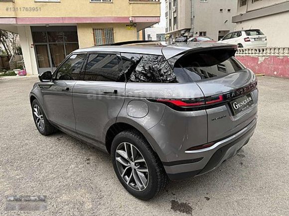 GENÇLER OTOMOTİV/KOZYATAĞI/BOYASIZ+309 BG+4X4 ...