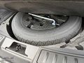GENÇLER OTOMOTİV/KOZYATAĞI/BOYASIZ+309 BG+4X4 ...