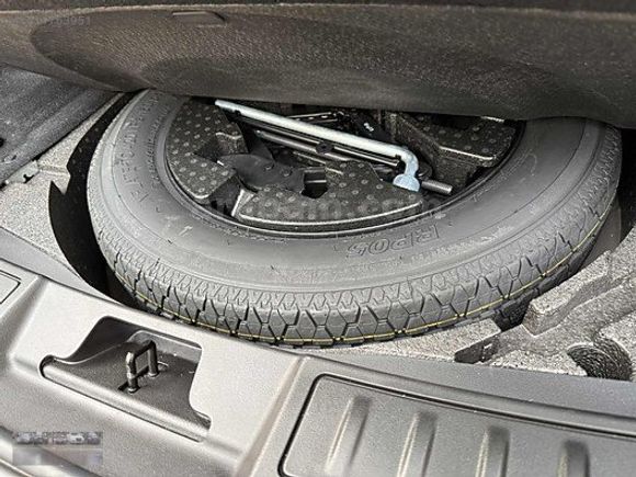 GENÇLER OTOMOTİV/KOZYATAĞI/BOYASIZ+309 BG+4X4 ...