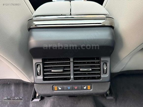 GENÇLER OTOMOTİV/KOZYATAĞI/BOYASIZ+309 BG+4X4 ...