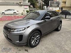 GENÇLER OTOMOTİV/KOZYATAĞI/BOYASIZ+309 BG+4X4 ...