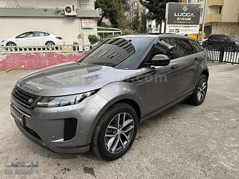 GENÇLER OTOMOTİV/KOZYATAĞI/BOYASIZ+309 BG+4X4 ...
