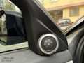 GENÇLER OTOMOTİV/KOZYATAĞI/BOYASIZ+309 BG+4X4 ...