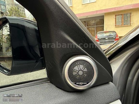 GENÇLER OTOMOTİV/KOZYATAĞI/BOYASIZ+309 BG+4X4 ...