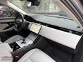 GENÇLER OTOMOTİV/KOZYATAĞI/BOYASIZ+309 BG+4X4 ...