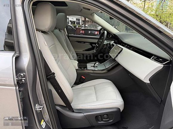 GENÇLER OTOMOTİV/KOZYATAĞI/BOYASIZ+309 BG+4X4 ...
