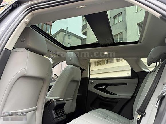 GENÇLER OTOMOTİV/KOZYATAĞI/BOYASIZ+309 BG+4X4 ...
