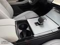 GENÇLER OTOMOTİV/KOZYATAĞI/BOYASIZ+309 BG+4X4 ...