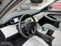 GENÇLER OTOMOTİV/KOZYATAĞI/BOYASIZ+309 BG+4X4 ...