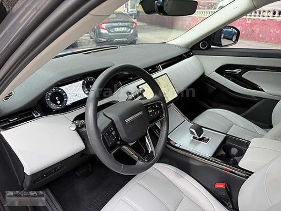GENÇLER OTOMOTİV/KOZYATAĞI/BOYASIZ+309 BG+4X4 ...