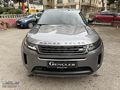 GENÇLER OTOMOTİV/KOZYATAĞI/BOYASIZ+309 BG+4X4 ...