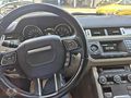2013 RANGE ROVER EVOQUE 2.0 Sİ4 PURE
