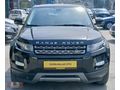 2013 RANGE ROVER EVOQUE 2.0 Sİ4 PURE