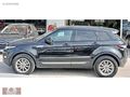 2013 RANGE ROVER EVOQUE 2.0 Sİ4 PURE