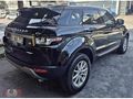 2013 RANGE ROVER EVOQUE 2.0 Sİ4 PURE