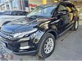 2013 RANGE ROVER EVOQUE 2.0 Sİ4 PURE
