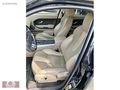 2013 RANGE ROVER EVOQUE 2.0 Sİ4 PURE