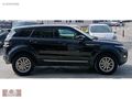 2013 RANGE ROVER EVOQUE 2.0 Sİ4 PURE