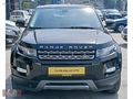 2013 RANGE ROVER EVOQUE 2.0 Sİ4 PURE