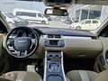 2013 RANGE ROVER EVOQUE 2.0 Sİ4 PURE