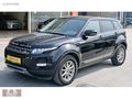 2013 RANGE ROVER EVOQUE 2.0 Sİ4 PURE