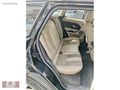 2013 RANGE ROVER EVOQUE 2.0 Sİ4 PURE