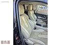 2013 RANGE ROVER EVOQUE 2.0 Sİ4 PURE