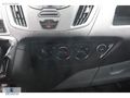 BÜYÜKSOYLU BEYSOY'DAN 2016 TRANSİT CUSTOM VAN 330 L Y.T TREND