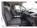 BÜYÜKSOYLU BEYSOY'DAN 2016 TRANSİT CUSTOM VAN 330 L Y.T TREND