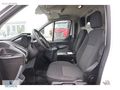 BÜYÜKSOYLU BEYSOY'DAN 2016 TRANSİT CUSTOM VAN 330 L Y.T TREND