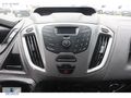 BÜYÜKSOYLU BEYSOY'DAN 2016 TRANSİT CUSTOM VAN 330 L Y.T TREND
