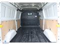 BÜYÜKSOYLU BEYSOY'DAN 2016 TRANSİT CUSTOM VAN 330 L Y.T TREND