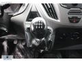 BÜYÜKSOYLU BEYSOY'DAN 2016 TRANSİT CUSTOM VAN 330 L Y.T TREND